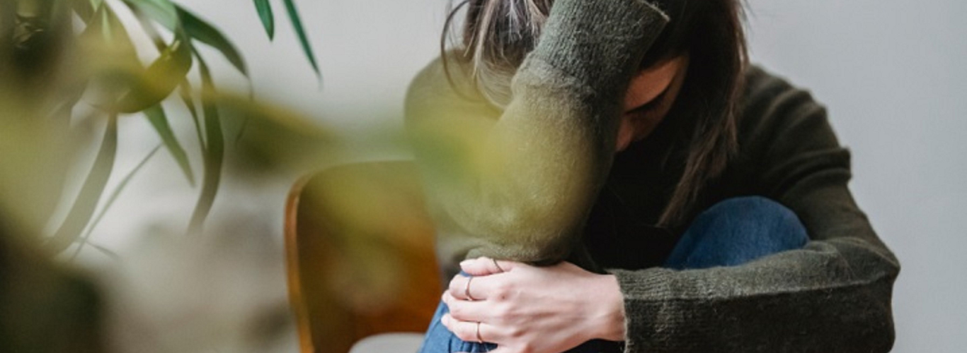 Depressão Funcional: o sofrimento invisível de quem continua funcionando