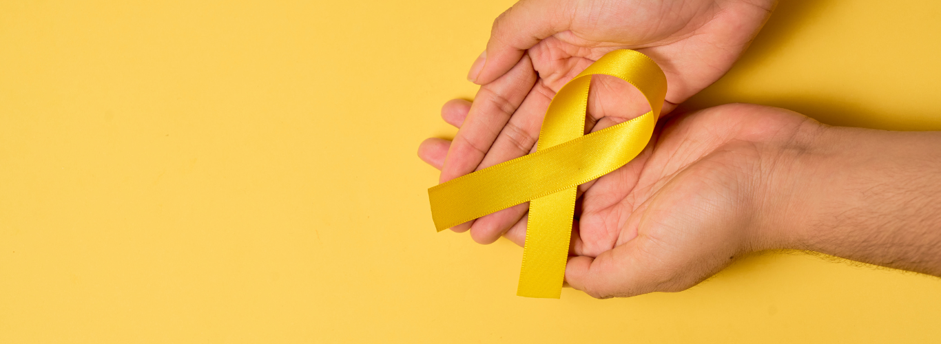 Setembro Amarelo: O que Realmente Funciona Segundo a Ciência (TCC)